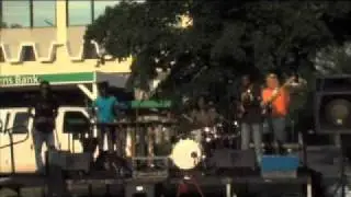 Music That Matters 2011