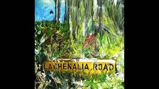 Lachenalia