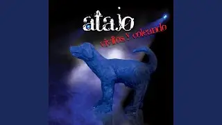 La cena del chacal