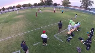 @ Columbia6