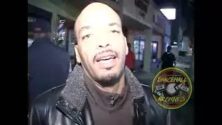 2019 BORDER CLASH OKLAND, CA KILLA FACE VS DJ JFX VS Q 45 VS REVOLUTION SOUND, SOUND CLASH