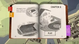 Tiny Room Chapter 10: The Grand Finale - Unveiling the Ultimate Escape!