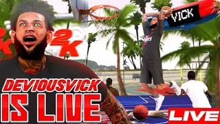 BEST CENTER TAKING OVER!!! |50% TO E1| 200 SUB GRIND!!! *FACE CAM*