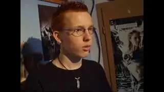 Verarschung von Raimund Ringele.wmv
