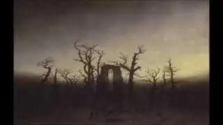 Natlife vs. Rene Ablaze - Another Obscurity (Ian Buff Remix - Indecent Noise Edit)