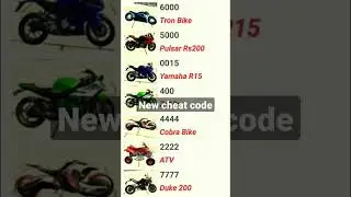Indian wife driving 3D ke new cheat code