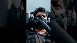 vijay beast movie fighterjet seen with narendramodi jii  #actorvijay #narendramodi #tejasfighterjet