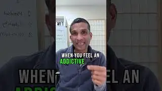 Coaching Call Insights | Yogi Sharma #shorts #careeradvice