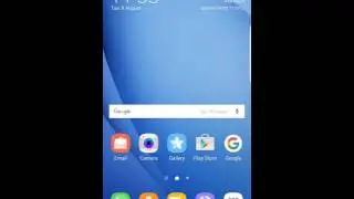 S7 ROM FOR NOTE 4 N910F/G