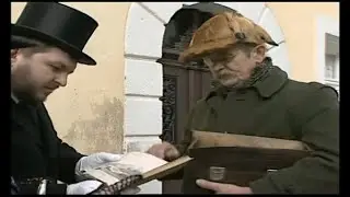 Karl St&uuml;lpner, der Gr&uuml;ne Rebell