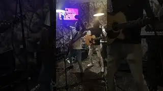 Madhegemu.!!  #bandperformance #livemusic #music #freedommanatsa #thegreenarrowsband