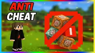 Minecraft Bedrock - Anti Item Give Command System 🚫 | #shorts #trending #minecraft