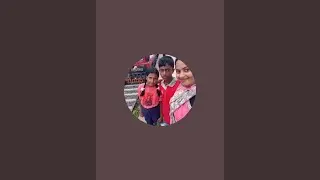 Prabha  r k p is live!