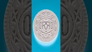 OREO Wonder Flavors El Reversed and Spin Low Pitched in CoNfUsIoN and Caught a Cold