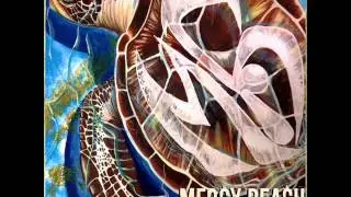 Mercy Beach - Pretty Pink Pills