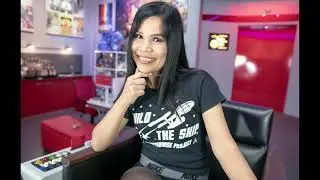 WEAR YOUR SHIRT 2025