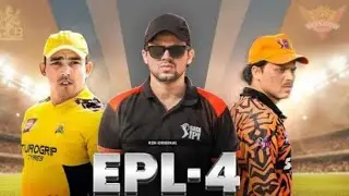 IPL 4 l Round2hell l r2h 