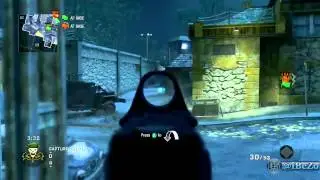 GameBattles Doubles with PHiZZURP vs (15-2)