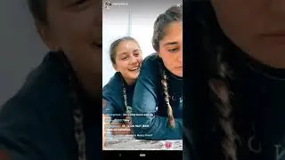 Sophs and Avery's live July 14