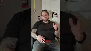 School of Rock: Free Music Lessons & Funny Videos!