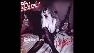El Vividor - Ft Bryan Stone - Cicatr&iacute;ces