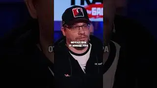 А если на утренний сеанс Колобка? 🌝 #standup #стендап #юмор #кино #сказка