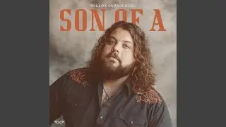 Son Of A