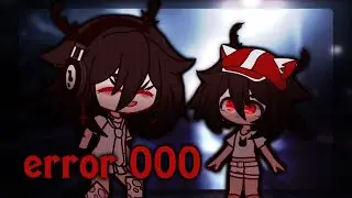 [💢] Error 000 [💢] meme [oригинал]