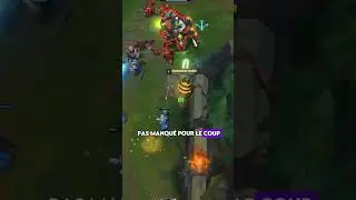 Les 5 champions avec le meilleur winrate en saison 16