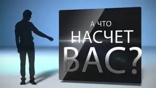 Property-Marketing