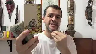TAURO ♉️ FELIZ 2026…….TUS SUEÑOS SE HACEN REALIDAD Y TU ECONOMÍA CRECE 