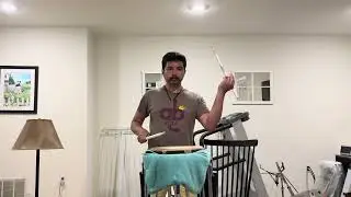 gobbless sweaty