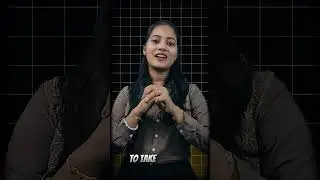 GMAT Exam | MBA Entrance Exam | Graduate Management Admission Test #gmat #mbaprepration #mba