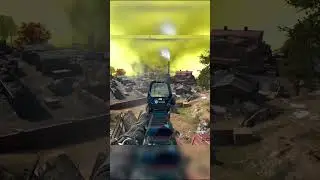Best DS20 & SPC-25 Build Call of duty Warzone #shorts #warzone #callofduty #cool #funny