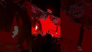 Hugel | DWP Bali Live 2025