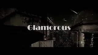 Oh Deer Store & WetCat ::: GLAMOROUS