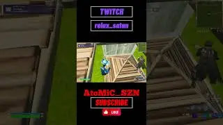 BEST CONTROLLER PLAYER IN 2024!!! #fortniteclips #fortnite #trending #gaming  #youtubeshorts  #2024