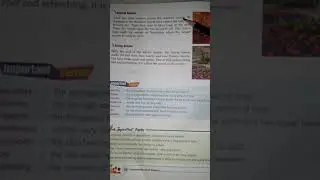 Class 4 chapter 7 part 3