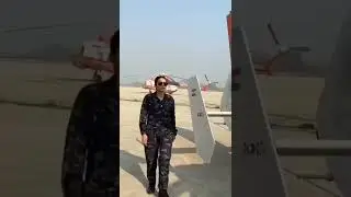 #rssir #airforce #myrisingindia #airforcemotivation #airforcelover
