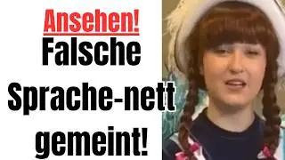 Da platzt einem der Kragen!