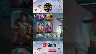 🫨HOW TO GET FREE FIRE 😲1ST ELITE DRESS IN TAMIL😳🤯💥#1stelite #freefire#trending#vairalshorts#shorts