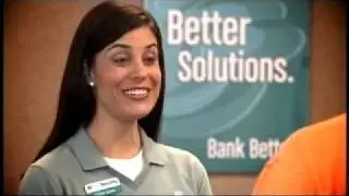 First Security Bank of Arkansas 