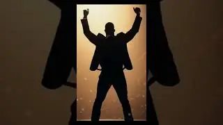GIMS &ldquo;Champion&rdquo; #MusiqueFran&ccedil;aise #RapFran&ccedil;ais  #ChansonFran&ccedil;aise #MusiqueUrbaine #MusiqueTikTok
