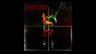 Above The Hood - Drugs N Roses [link description]