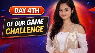 Chain⛓️Triangle🔺Chess Game Challenge🤣#video #youtubevideo #youtubeviews #ytvideos #gamechallenge #iq