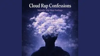 Cloud Rap Confessions &ndash; Melodic Hip Hop Feelings