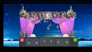 The Best Interior Decorator Games/ChenStudio App review