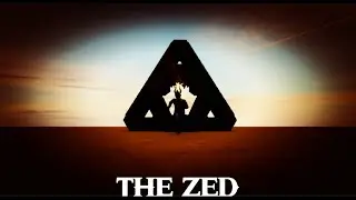 The Gods Who Can Defeat Both legends!! With Voice !! Part : 1| GTA 5 | Ft.‪@MakerGamesOfficial‬