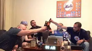 Sports Group Therapy Podcast &ldquo; Trout Money, and Mexican Massages&rdquo; Episode 16