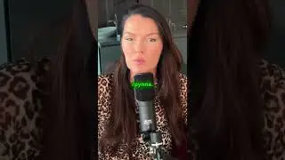 ✨ Откройте для себя секреты психотерапии и личных отношений! ✨